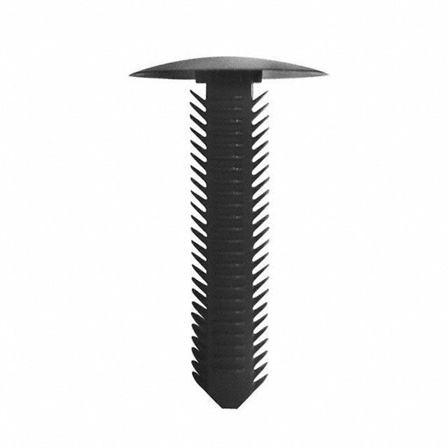 product Photo 27XT3120750
