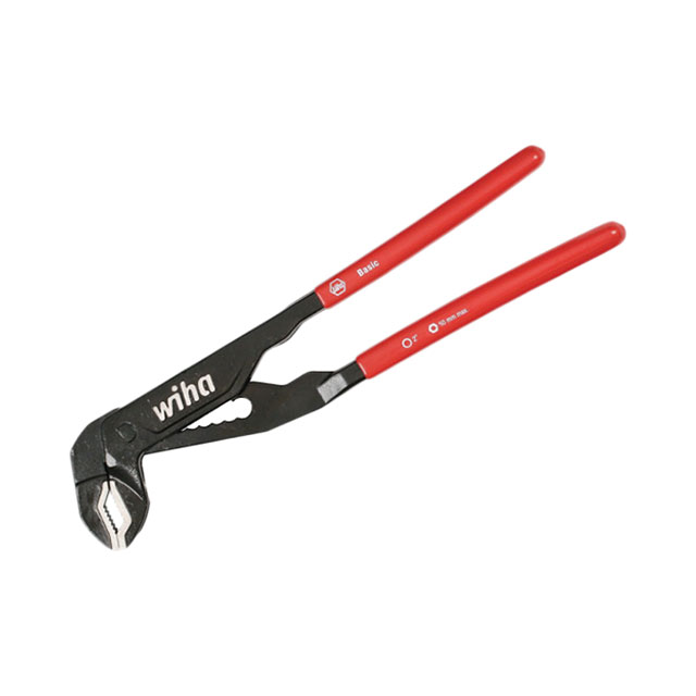 product Photo 32663
