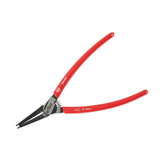 product Photo 32690
