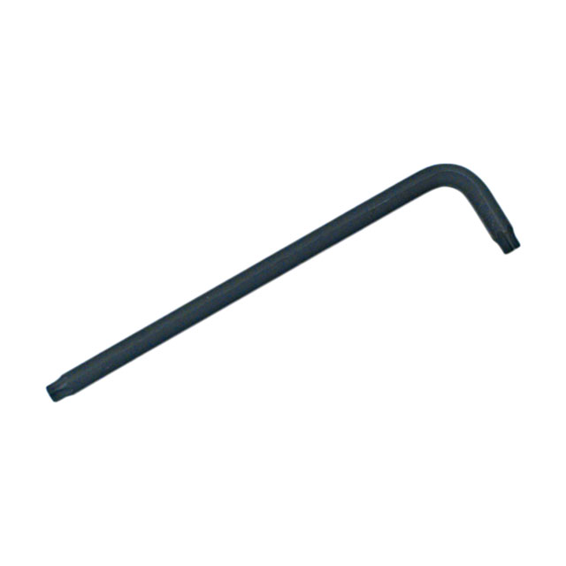 product Photo 36654