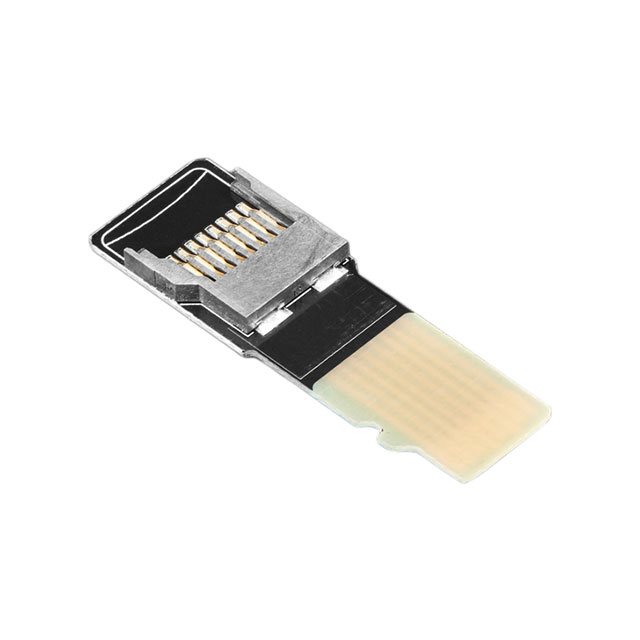 product Photo 4395