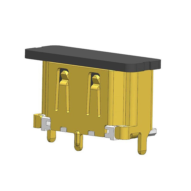 product Photo 0476591101