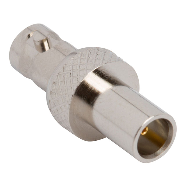 product Photo AD-HDBNJMCJ-12G