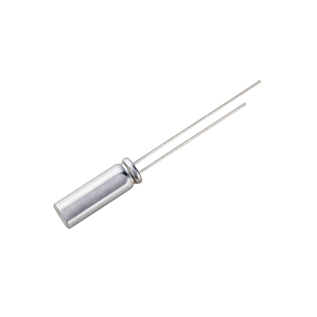 product Photo CT04120