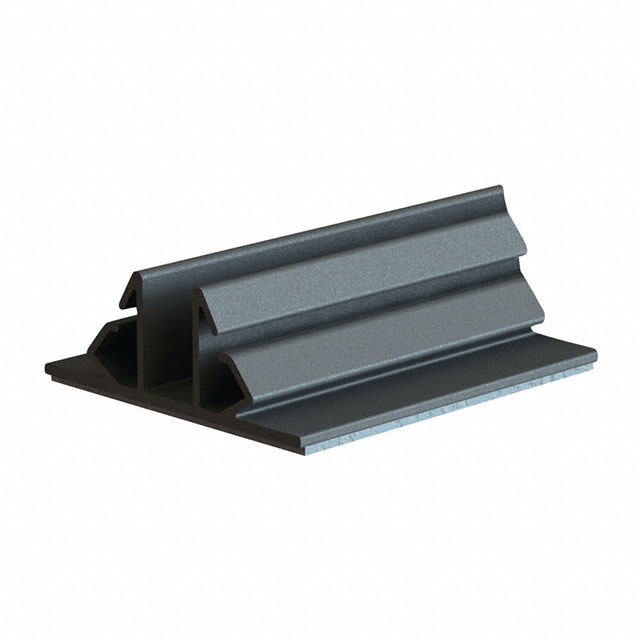 product Photo BMS-DA-48