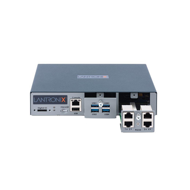 product Photo EMG851000S