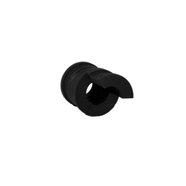 product Photo F311-9001-07