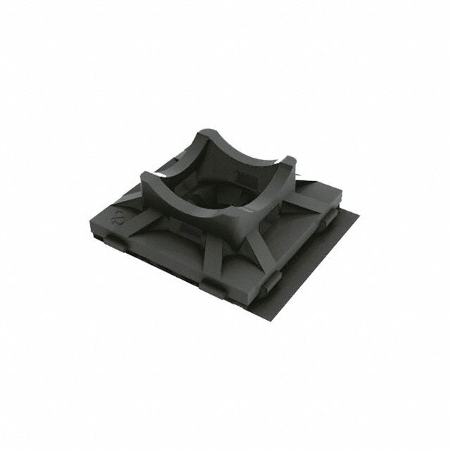 product Photo FTH-7-UVB-C