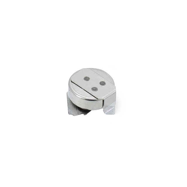 product Photo MS421R IV03E