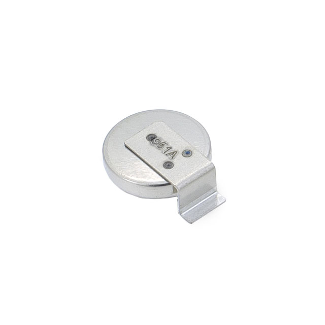 product Photo MS621R II27E