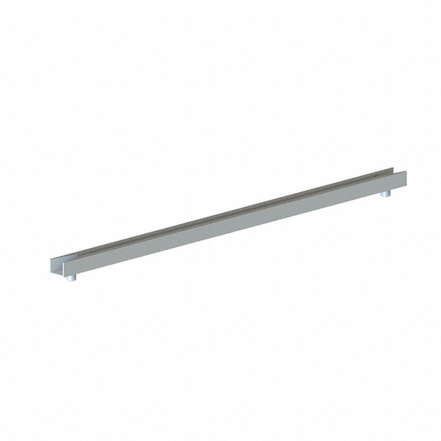 product Photo RN-750-3