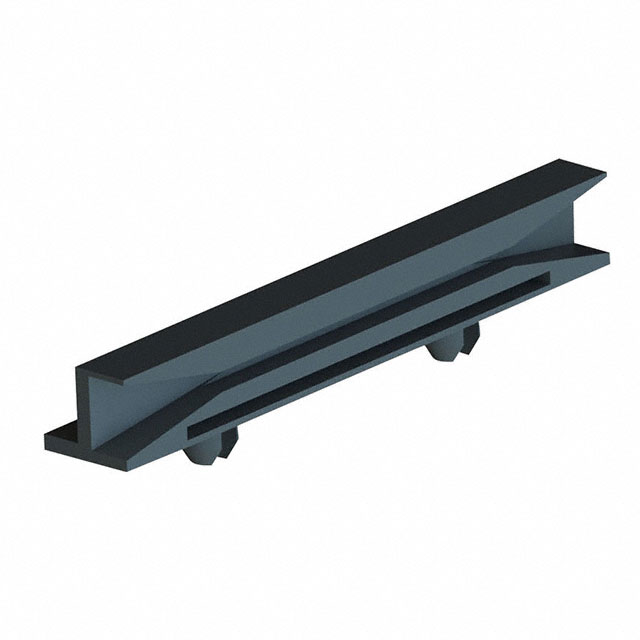 product Photo RSSHG-351-165