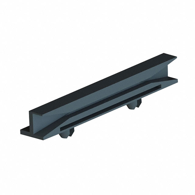product Photo RSSHG-451-165