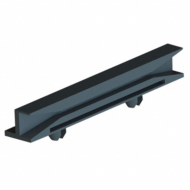 product Photo RSSHG-601-165