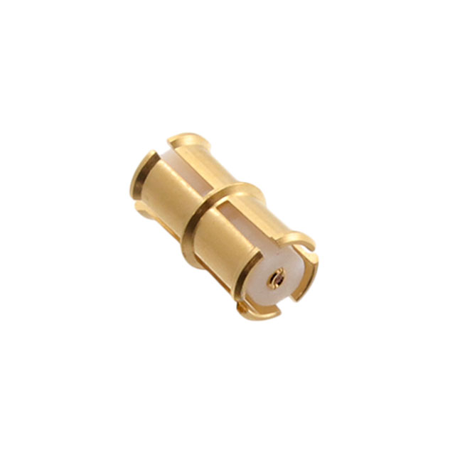 product Photo SMP-J-B-GF-ST-0645