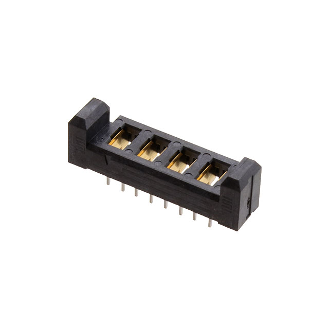 product Photo UPS-04-04.0-01-L-V