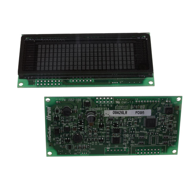 product Photo CU24063-Y1A