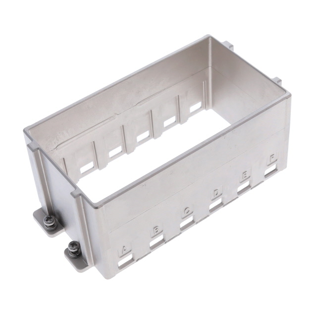 product Photo KN01L-BBL-A