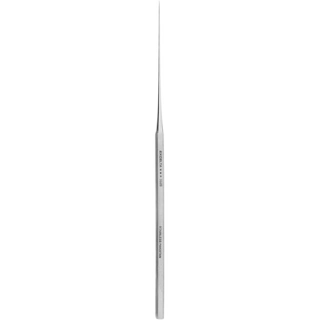 product Photo 332B
