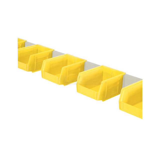 product Photo 606942TN