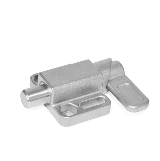 product Photo 722.3-8-20-L-A4