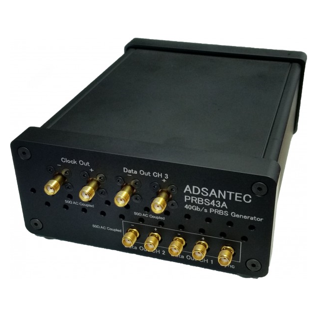 product Photo ASNT_PRBS43A