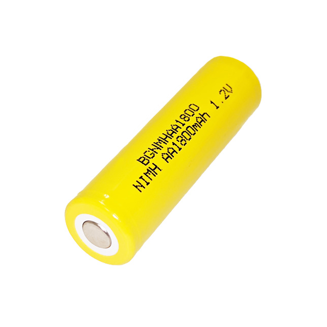 product Photo BGNMHAA1800