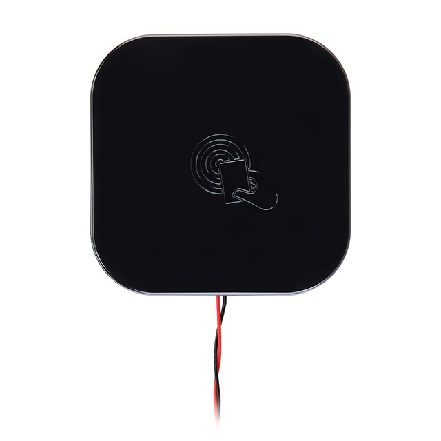 product Photo NFR.02
