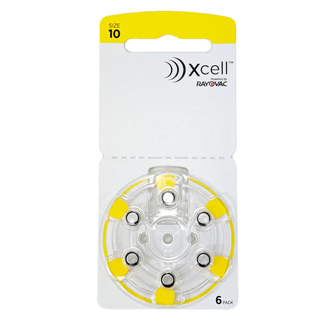 product Photo HAB-R-IM-10-6-MF