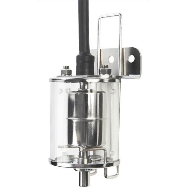 product Photo SSF50X100X