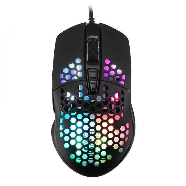 product Photo WP-254977561246-MS-BK
