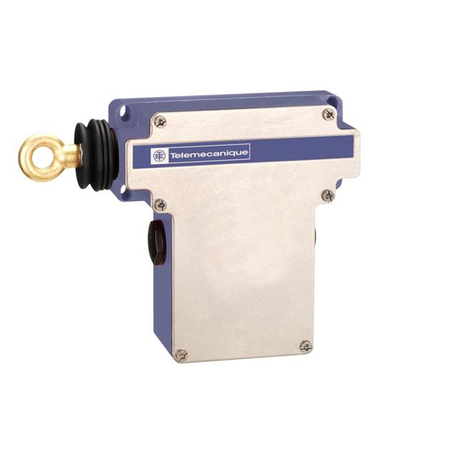 product Photo XY2CE4A010H7