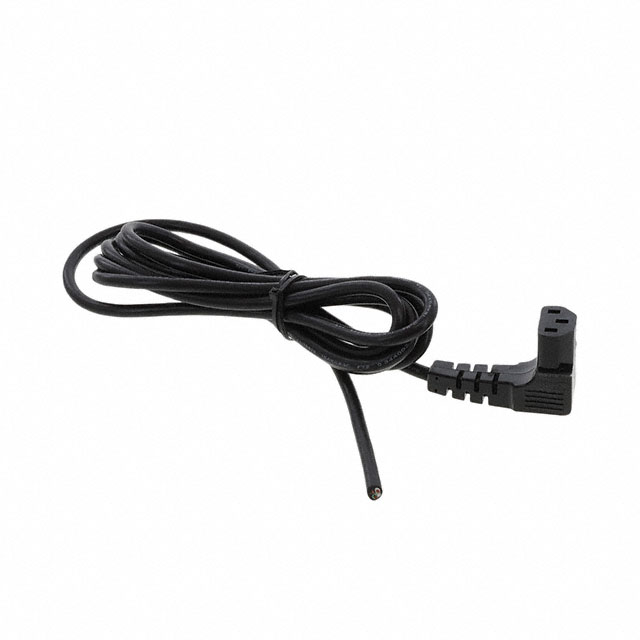 product Photo 7011432M500-EL7012(R