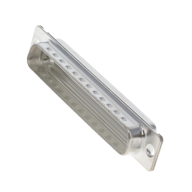 product Photo 86553116TLF