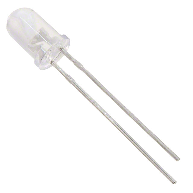 product Photo HLMP-CB3A-UV0DD