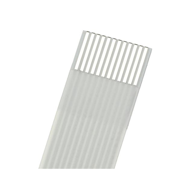 product Photo 982660349