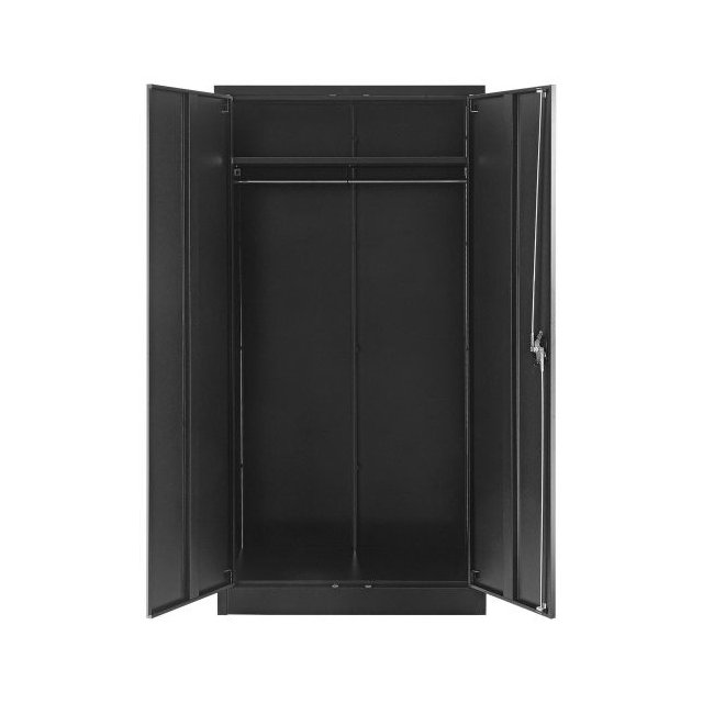 product Photo 270031BK
