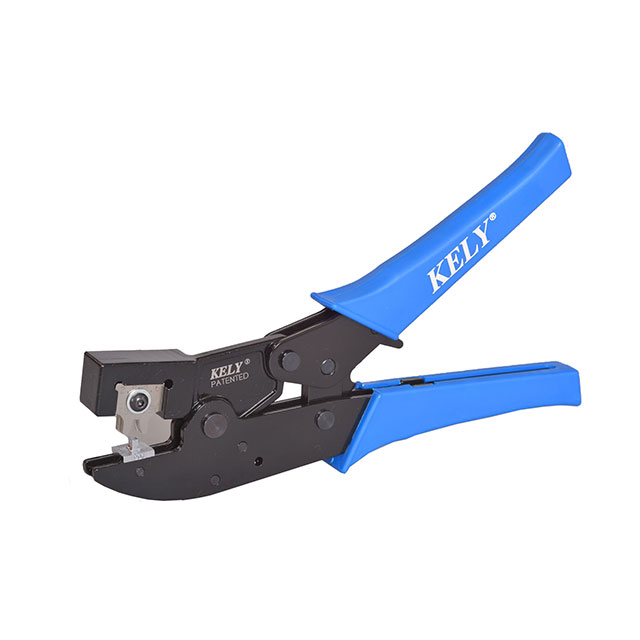 product Photo CM07I010000