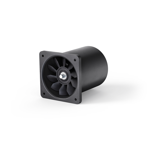 product Photo D484P-012KM-4