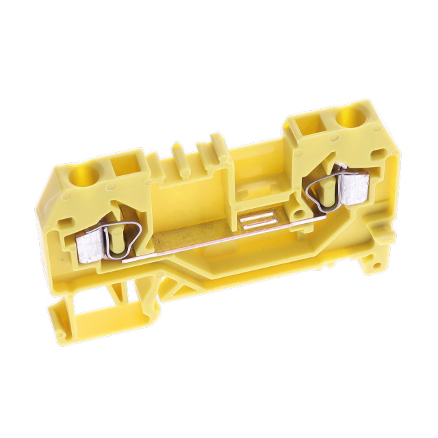 product Photo 280-906