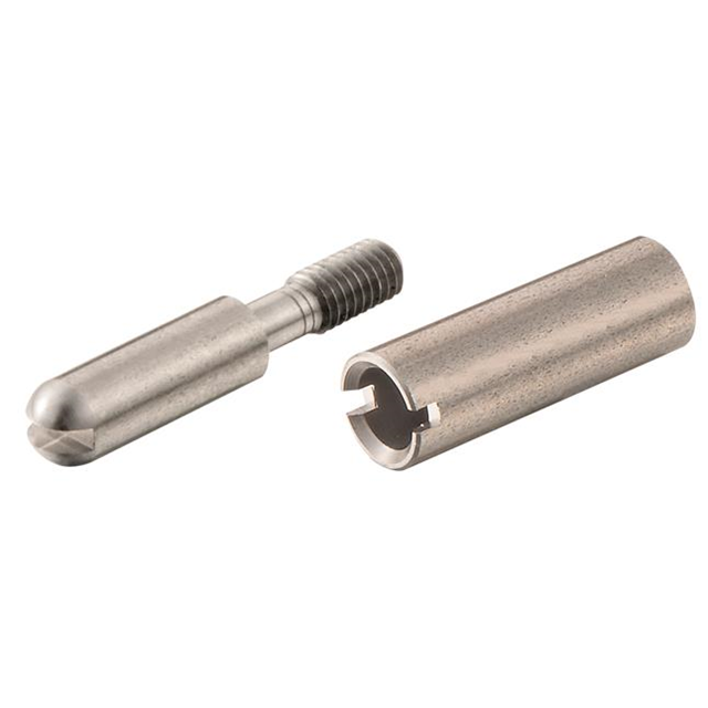product Photo 09320009908