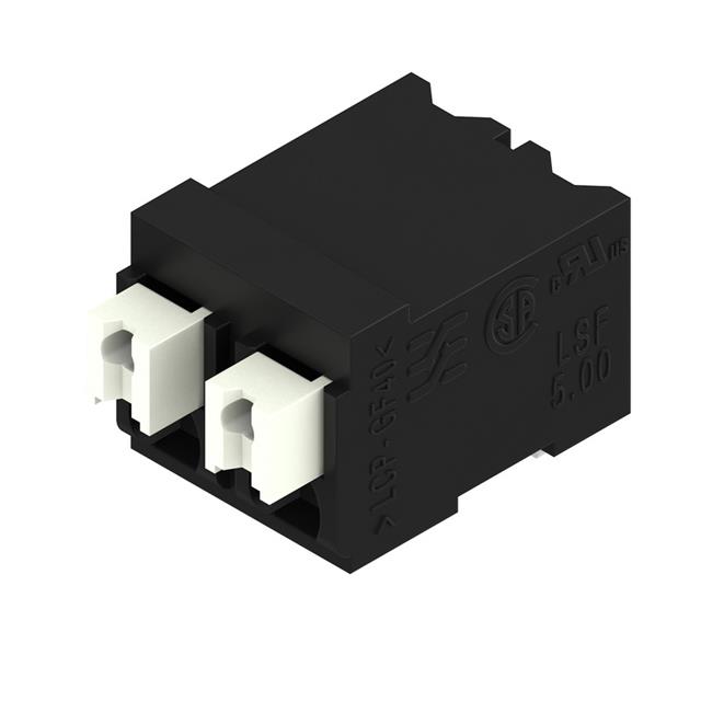 product Photo 1876240000