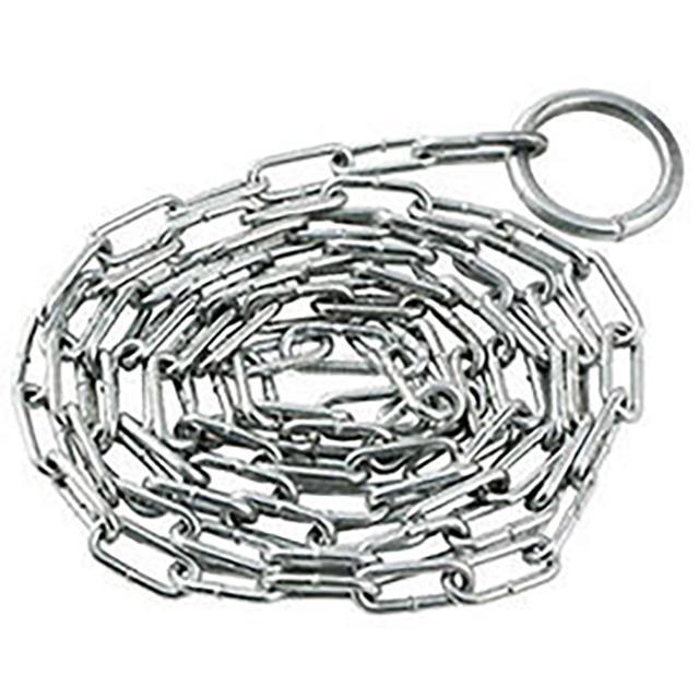 product Photo 269500