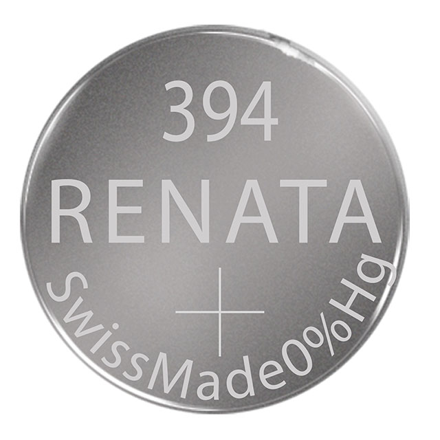 product Photo REN-394.MP-US