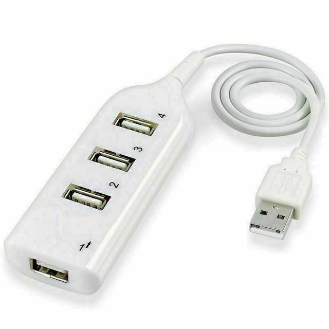 product Photo SANOXY-PCMOUSE7-WE