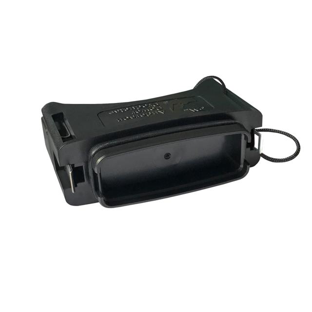 product Photo SBSX75A-REC-COVER