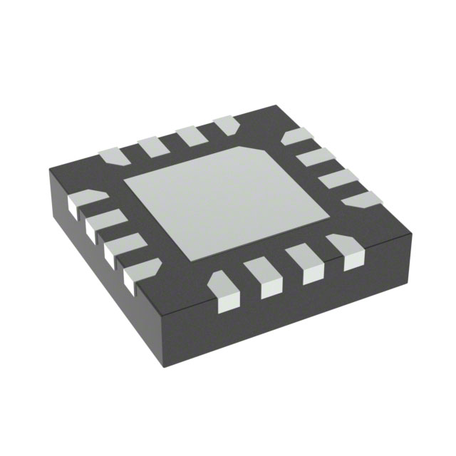 product Photo HMC447LC3TR-R5