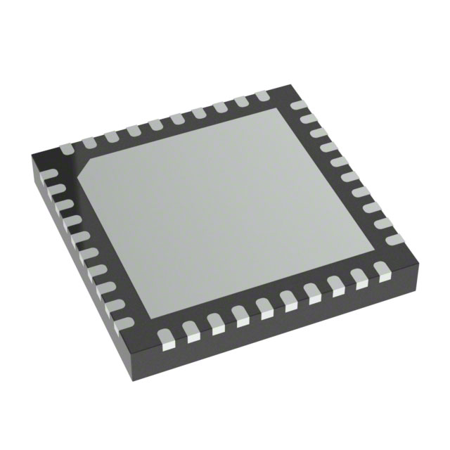 product Photo HMC8074LP6GETR