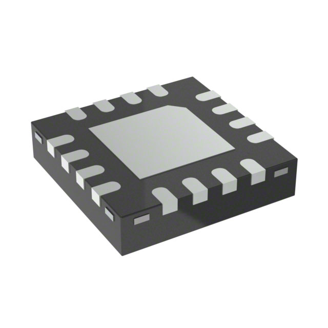product Photo HMC470ATCPZ-EP-RL7