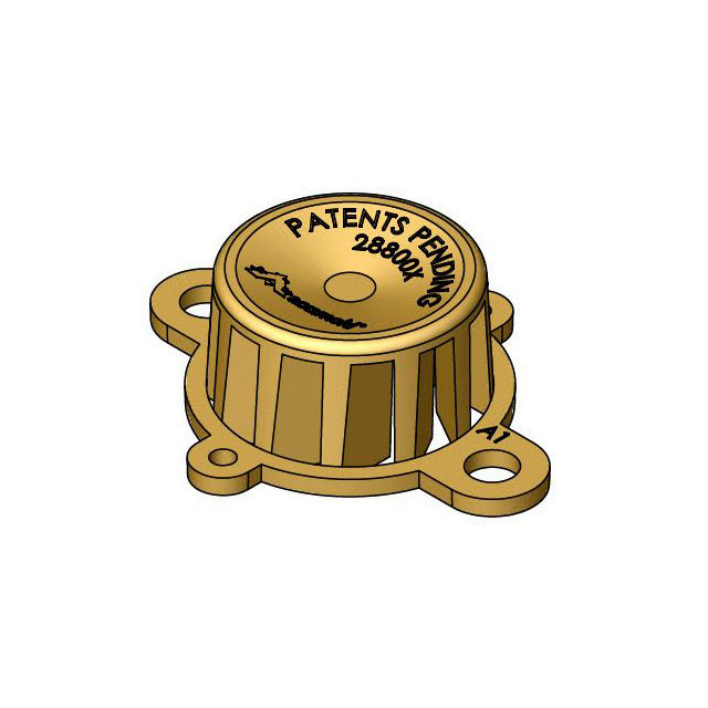 product Photo EVAL-CHAMBER-10